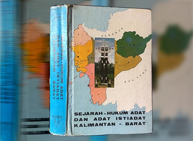 Buku Lontaan Buku Lontaan untuk Patih Wilyo