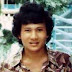 Rangkaya Bada